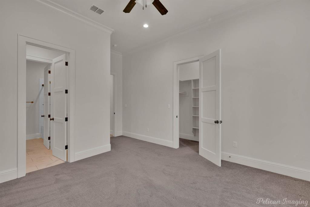 407 Oakwood Trace Court Property Photo 18