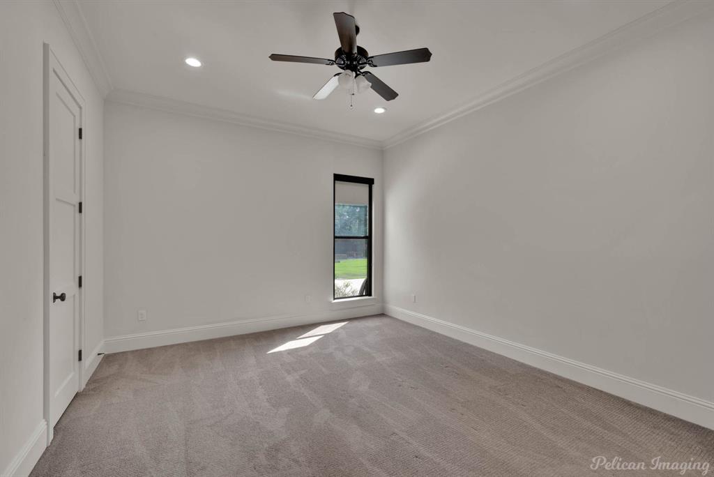 407 Oakwood Trace Court Property Photo 23