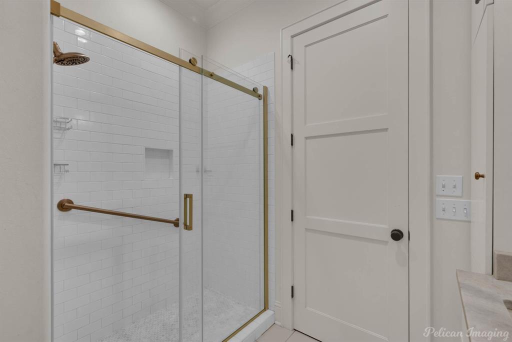 407 Oakwood Trace Court Property Photo 24