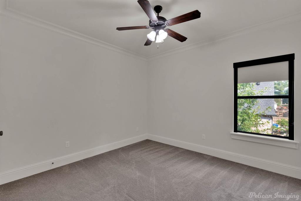 407 Oakwood Trace Court Property Photo 26
