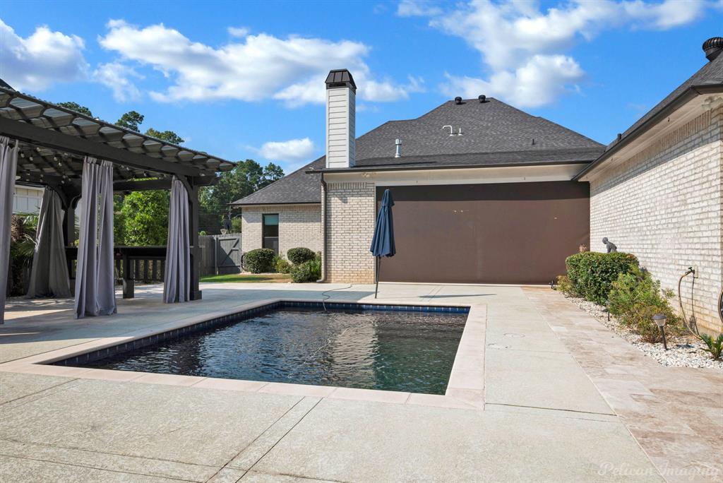 407 Oakwood Trace Court Property Photo 30