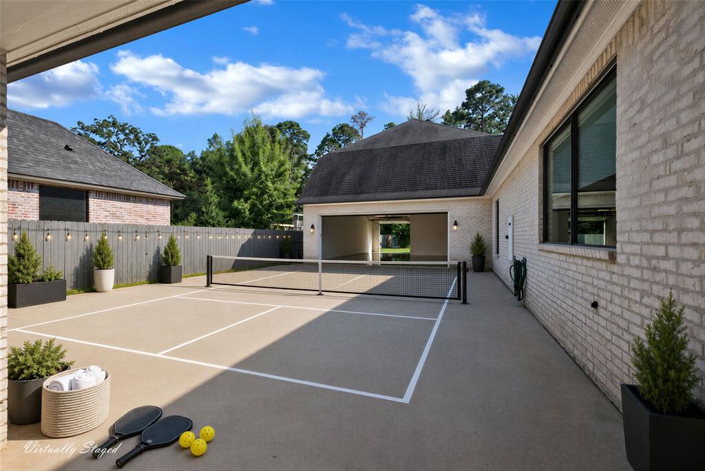 407 Oakwood Trace Court Property Photo 35