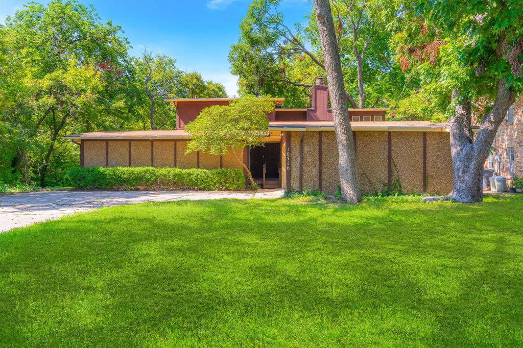 10716 Meadowcliff Lane Property Photo 1