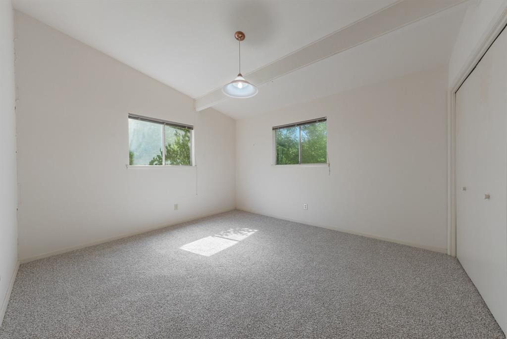 10716 Meadowcliff Lane Property Photo 20