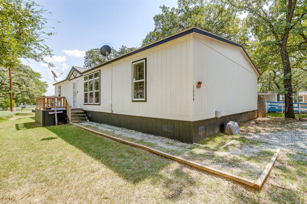 1804 Coral Road Property Photo 1