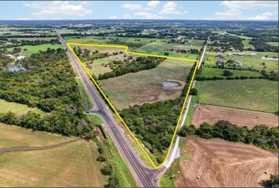Tbd Fm 428 Property Photo 1