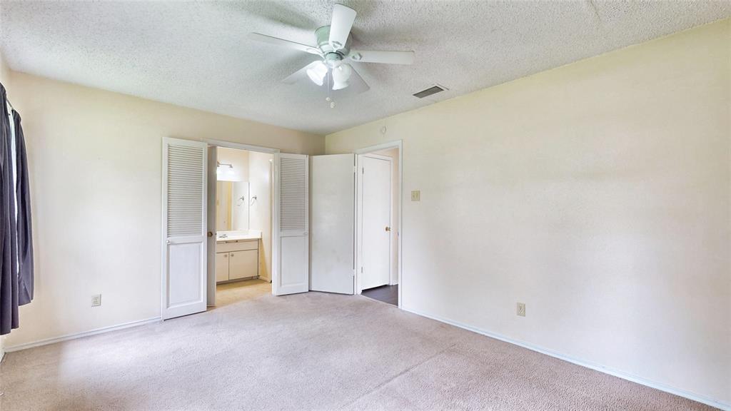 1147 Shadyglen Circle Property Photo 13