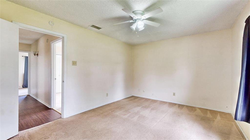 1147 Shadyglen Circle Property Photo 14