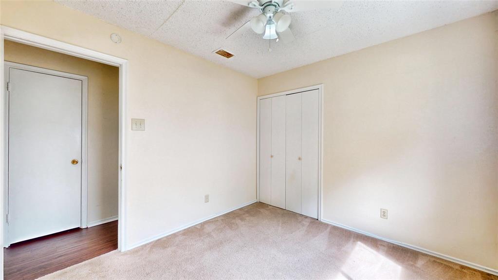 1147 Shadyglen Circle Property Photo 19