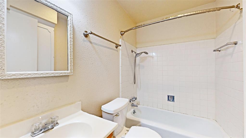 1147 Shadyglen Circle Property Photo 20