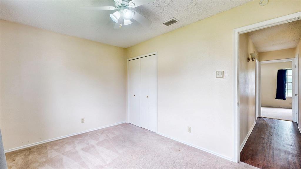 1147 Shadyglen Circle Property Photo 22