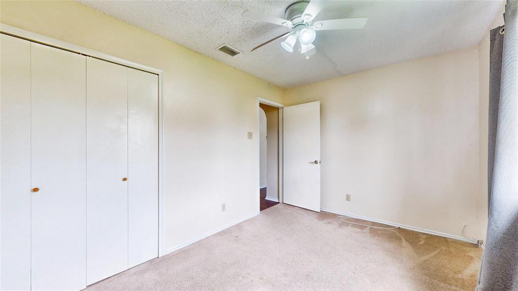 1147 Shadyglen Circle Property Photo 24