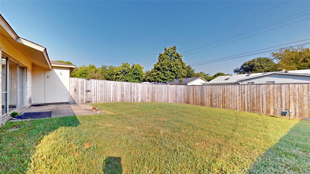 1147 Shadyglen Circle Property Photo 26