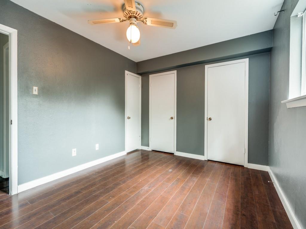 935 Easy Street Property Photo 6