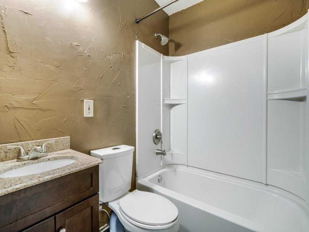 935 Easy Street Property Photo 7