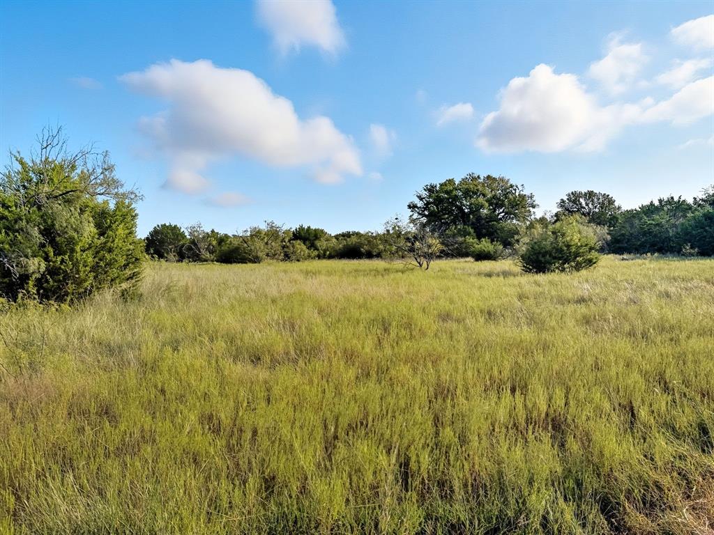 Lot 24 Ph 4 Pr 42126 Property Photo 1