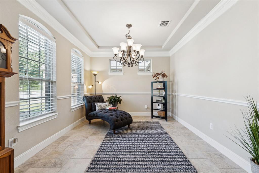 2858 Milsons Point Drive Property Photo 12