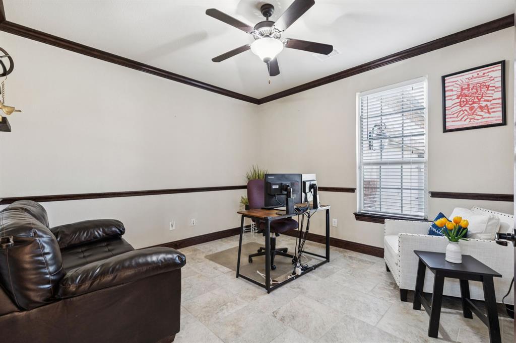 2858 Milsons Point Drive Property Photo 13