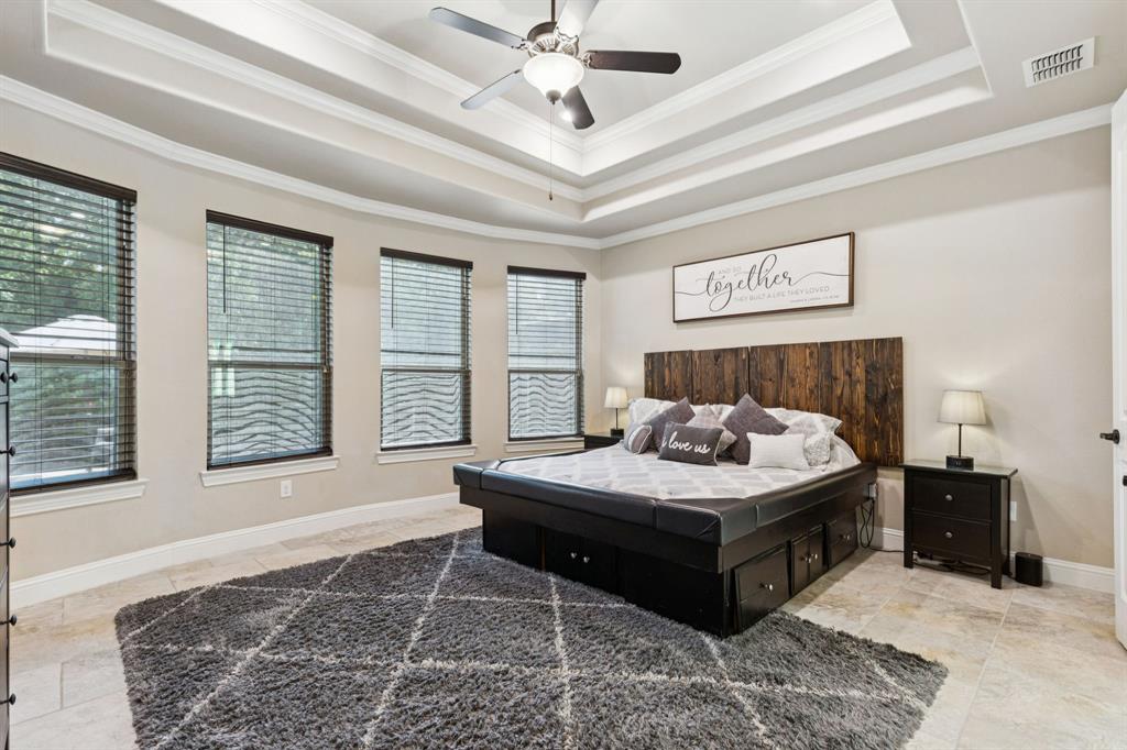 2858 Milsons Point Drive Property Photo 14