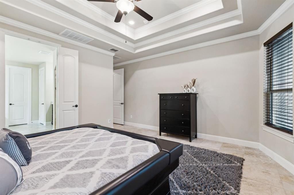 2858 Milsons Point Drive Property Photo 15