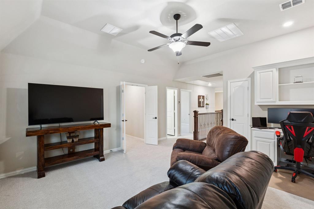 2858 Milsons Point Drive Property Photo 18