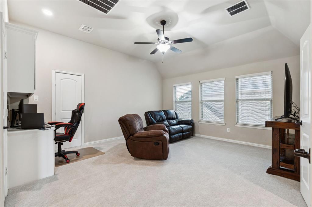 2858 Milsons Point Drive Property Photo 19