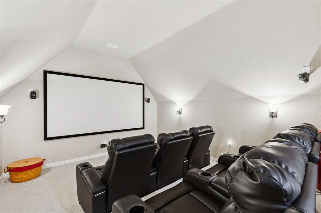 2858 Milsons Point Drive Property Photo 20