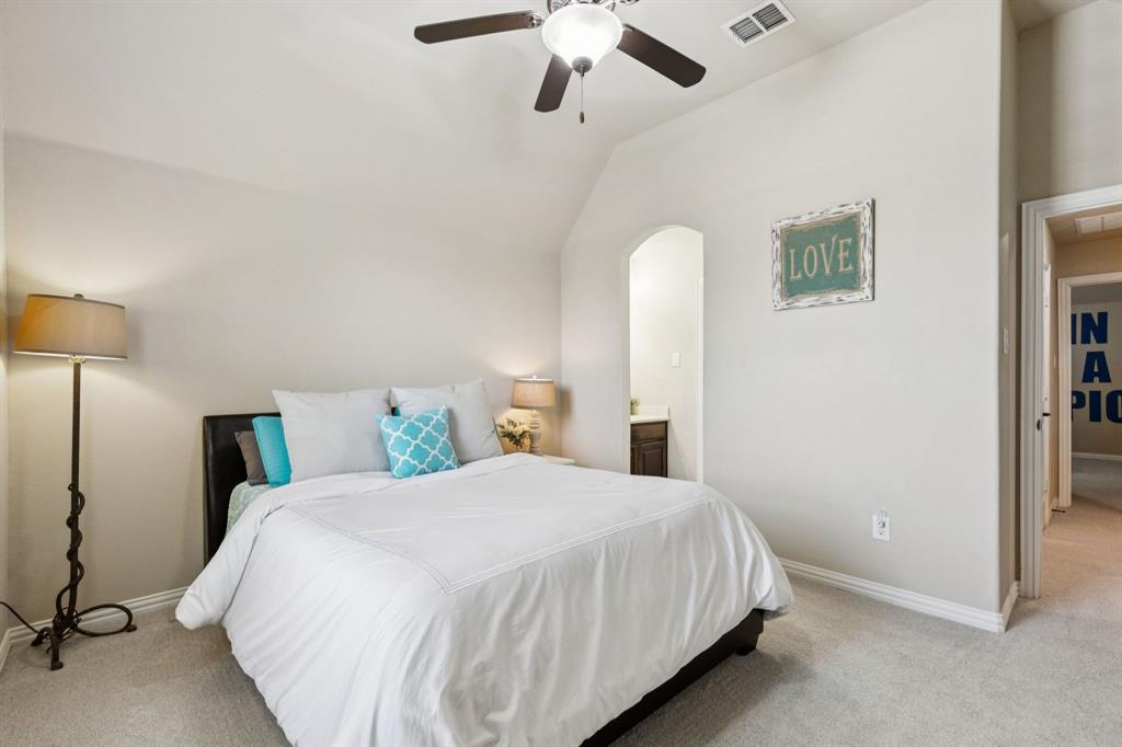 2858 Milsons Point Drive Property Photo 21