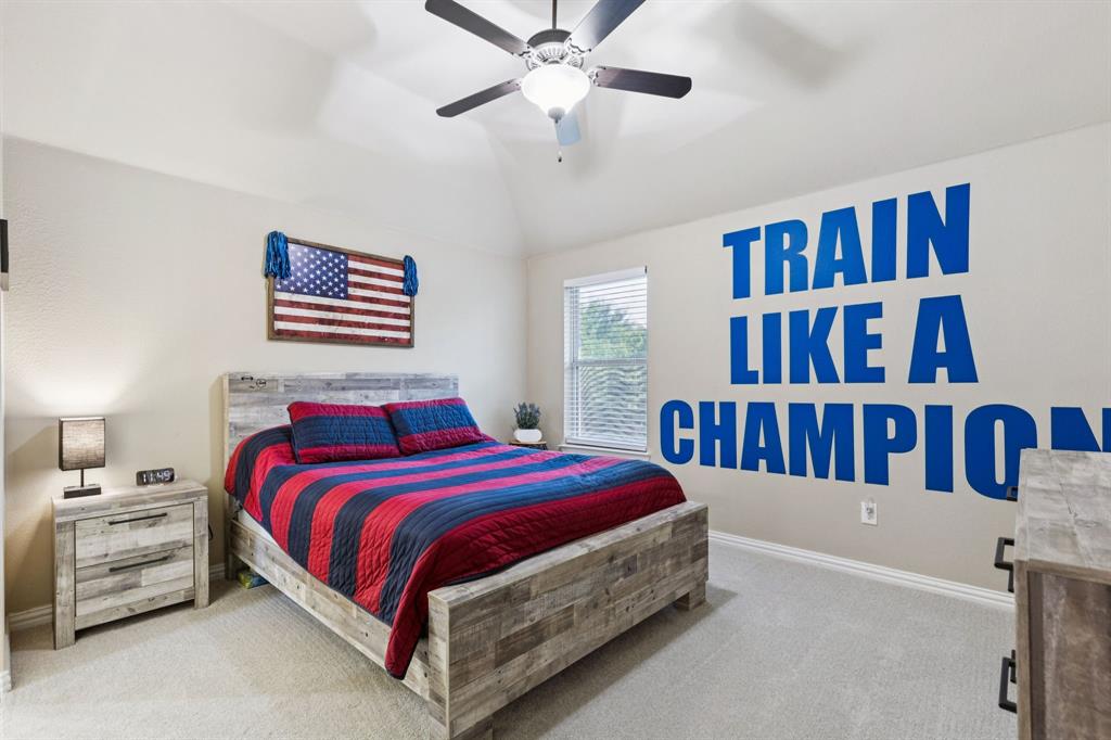 2858 Milsons Point Drive Property Photo 24