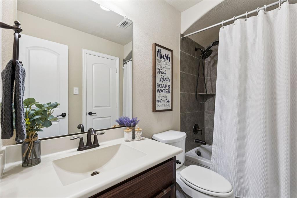 2858 Milsons Point Drive Property Photo 25