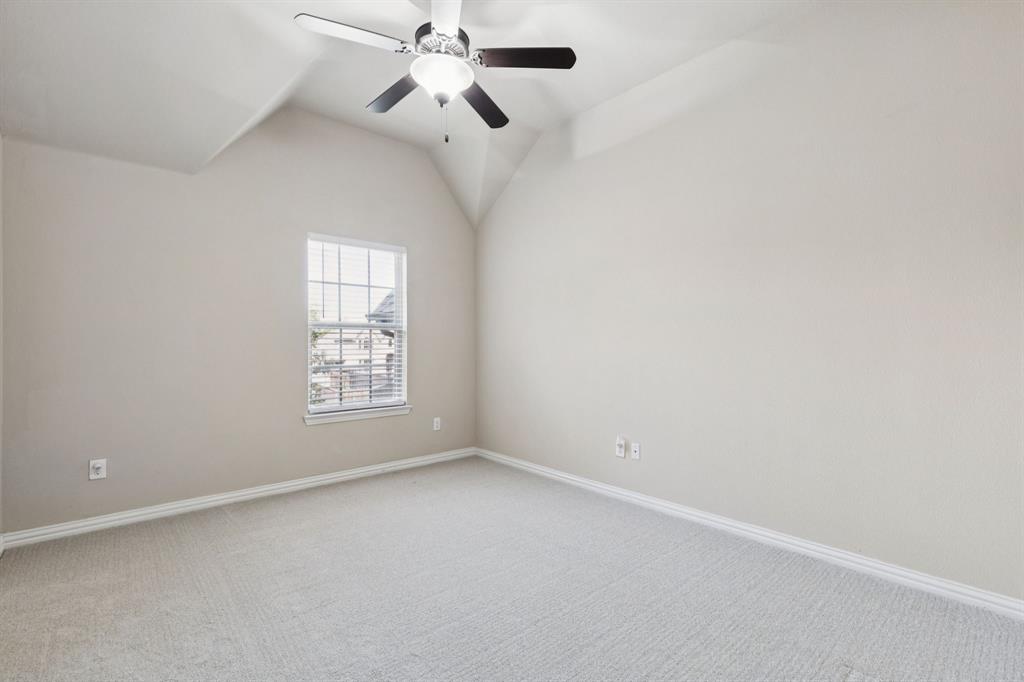 2858 Milsons Point Drive Property Photo 26