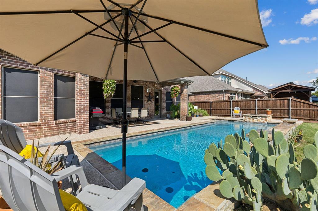 2858 Milsons Point Drive Property Photo 29