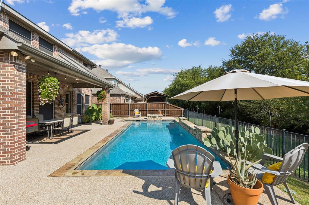 2858 Milsons Point Drive Property Photo 30