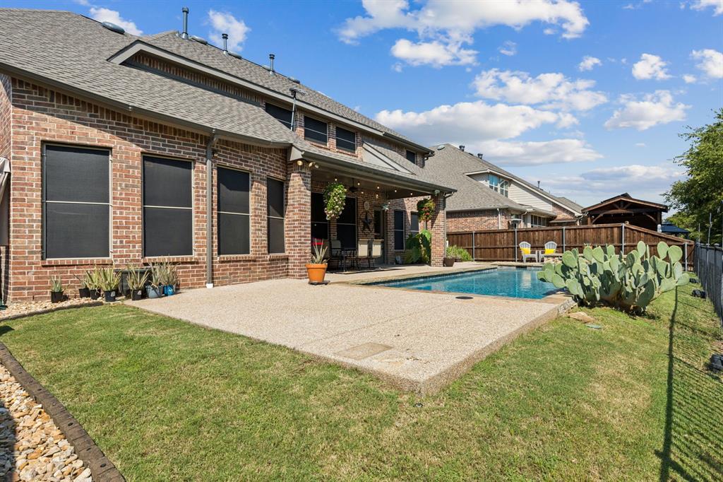 2858 Milsons Point Drive Property Photo 31