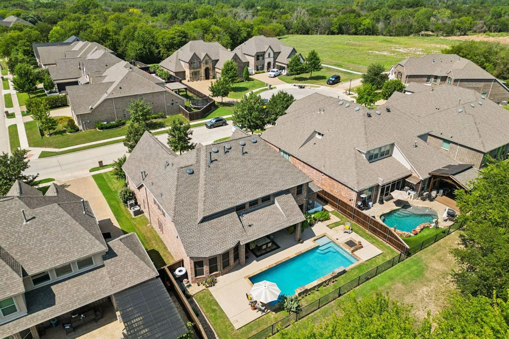 2858 Milsons Point Drive Property Photo 32