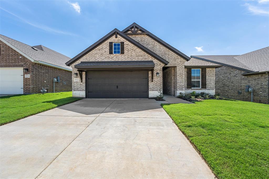 3522 Columbus Street Property Photo 3