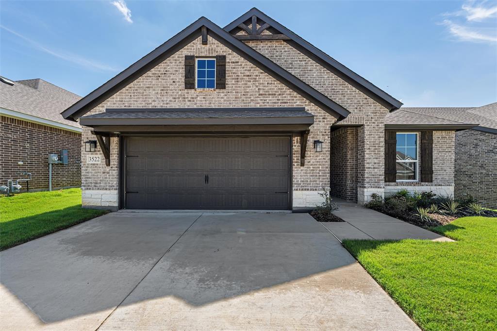 3522 Columbus Street Property Photo 4