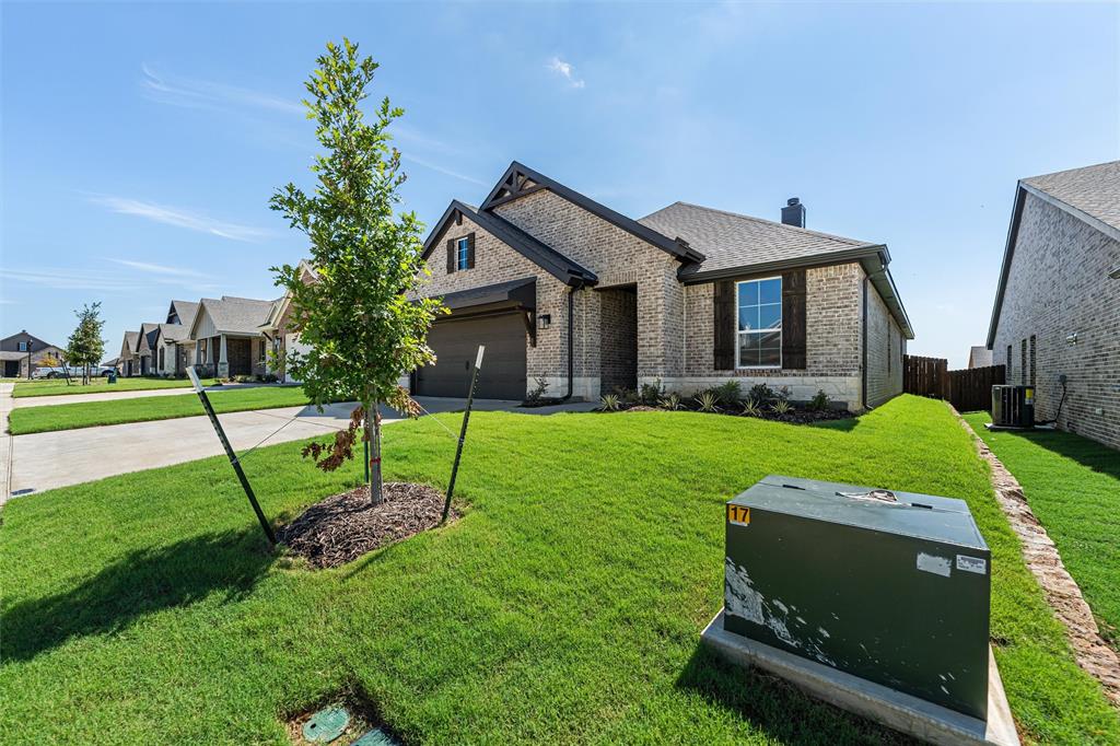 3522 Columbus Street Property Photo 6