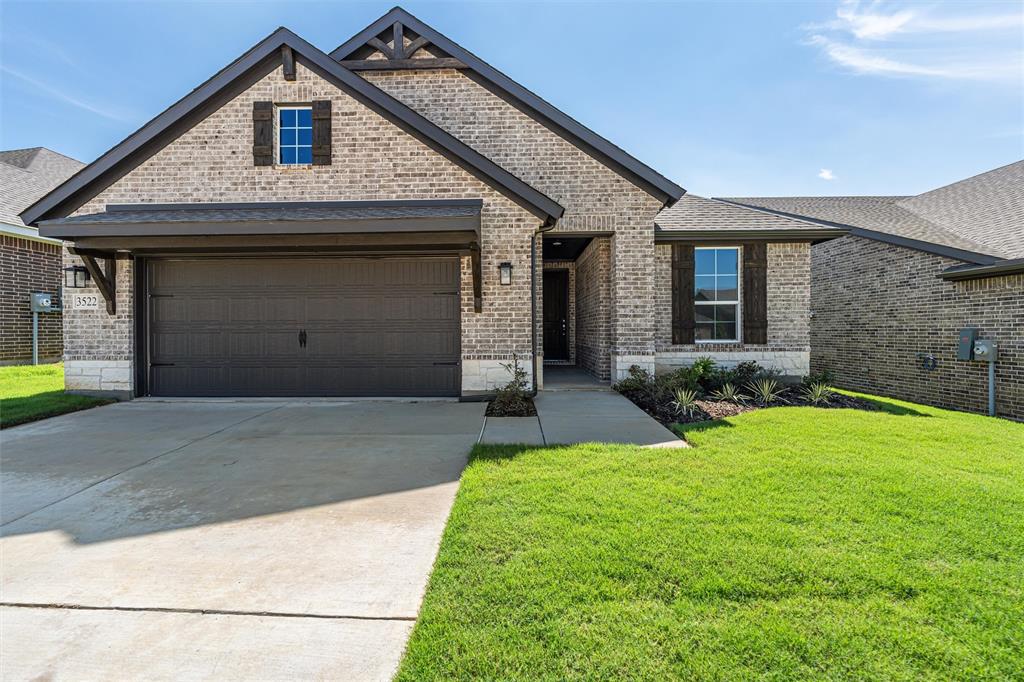 3522 Columbus Street Property Photo 8