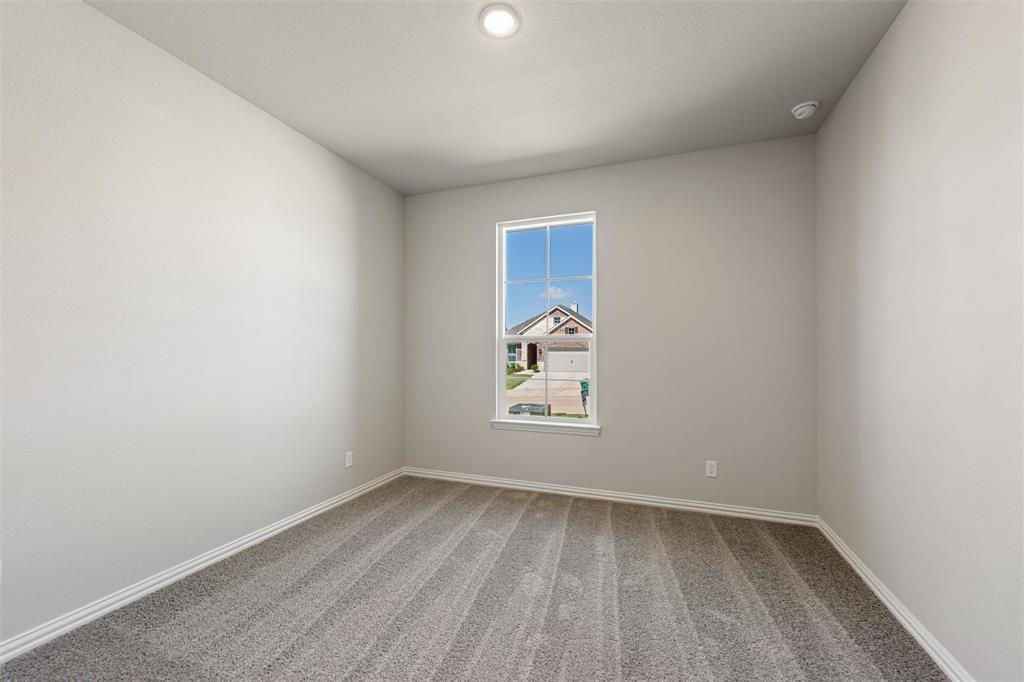 3522 Columbus Street Property Photo 10