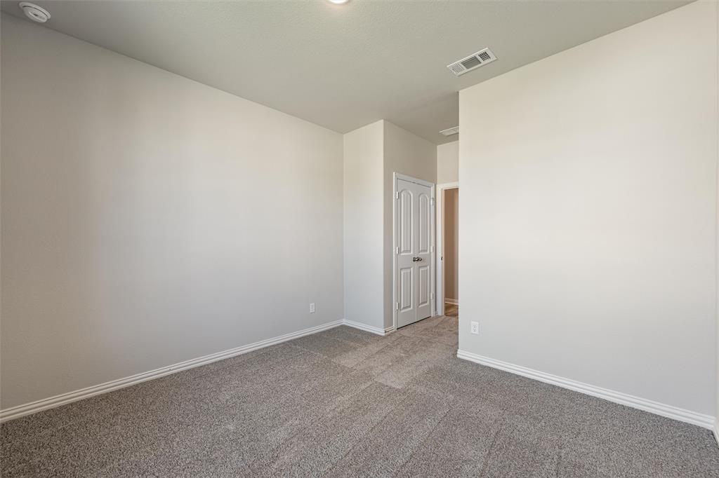 3522 Columbus Street Property Photo 11