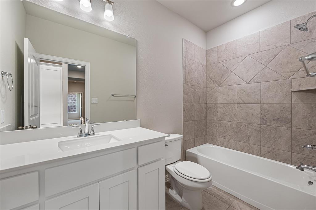 3522 Columbus Street Property Photo 12