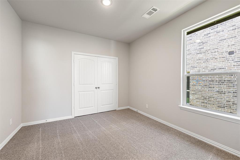 3522 Columbus Street Property Photo 13