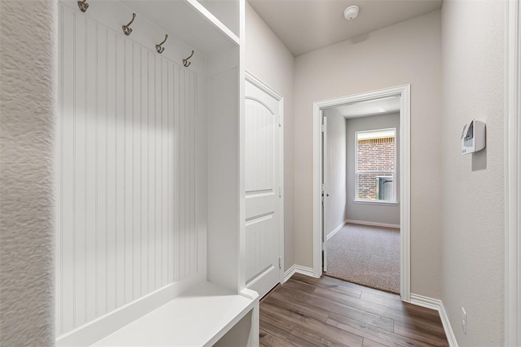 3522 Columbus Street Property Photo 14