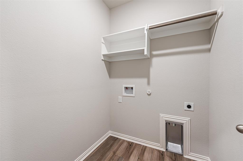 3522 Columbus Street Property Photo 15