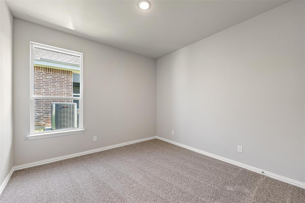 3522 Columbus Street Property Photo 16