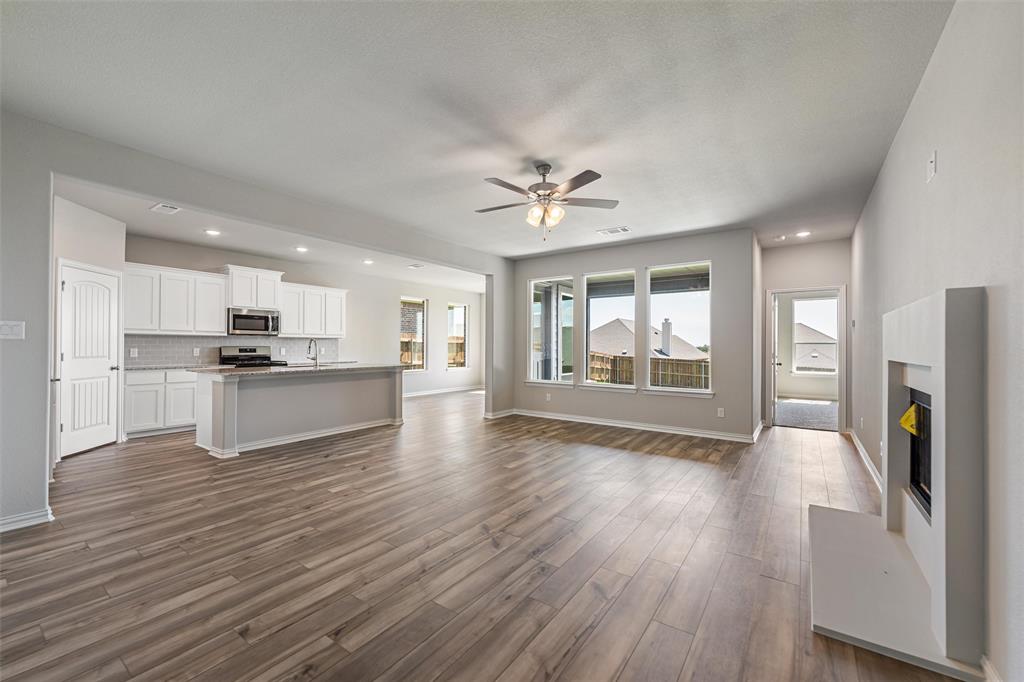 3522 Columbus Street Property Photo 17