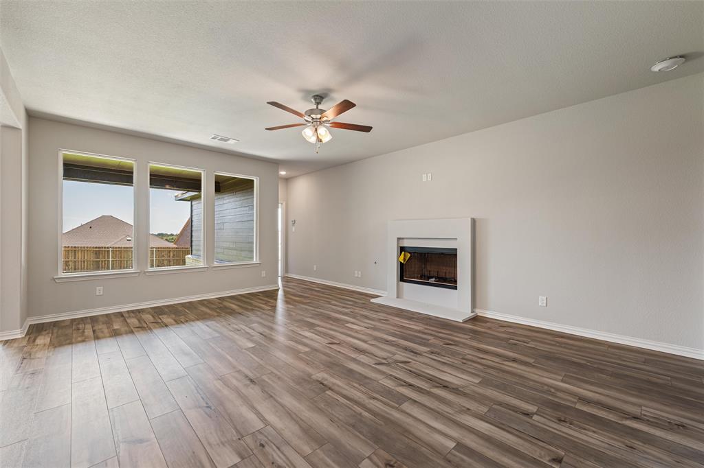 3522 Columbus Street Property Photo 18