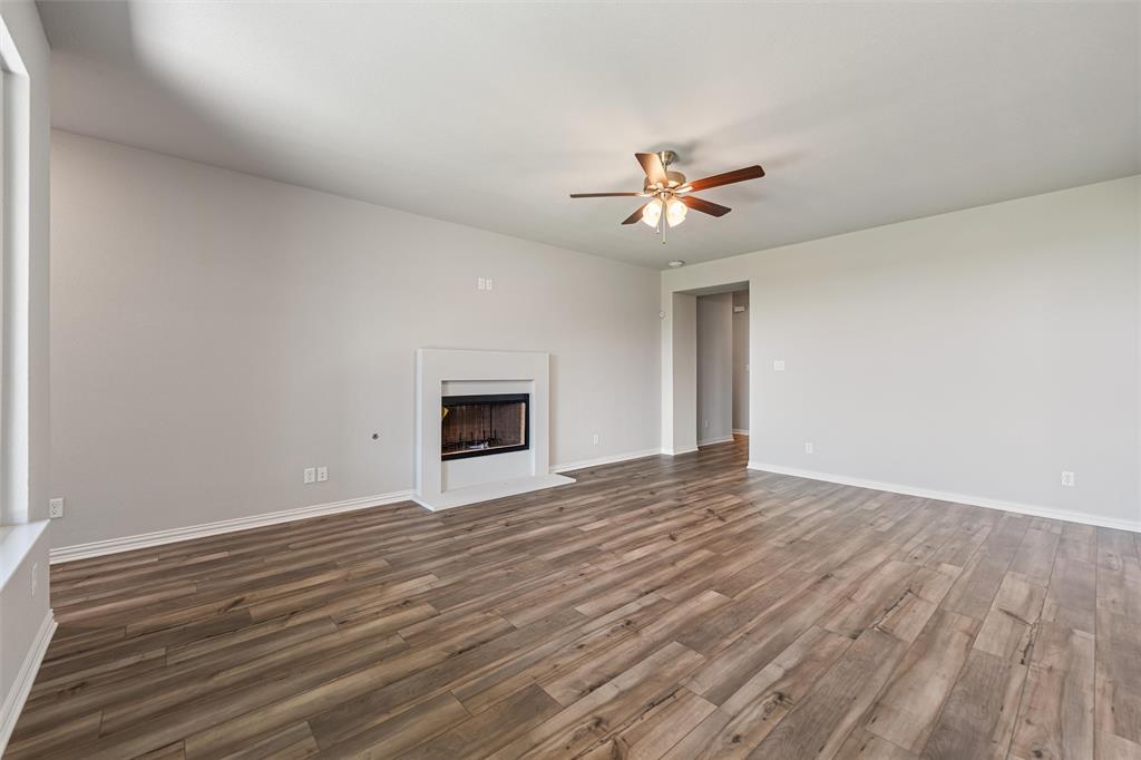 3522 Columbus Street Property Photo 19