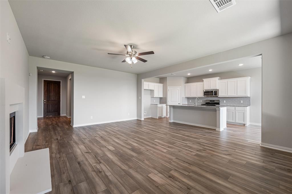 3522 Columbus Street Property Photo 20